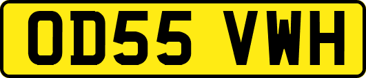 OD55VWH