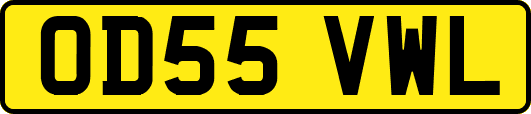 OD55VWL
