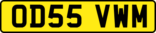 OD55VWM