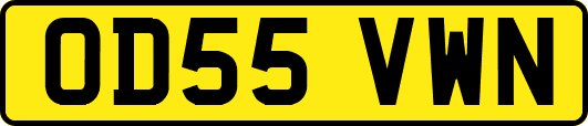 OD55VWN