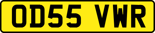OD55VWR