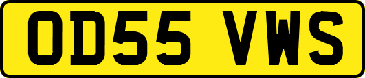 OD55VWS