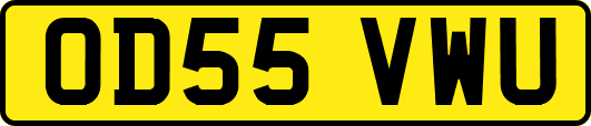 OD55VWU