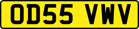 OD55VWV
