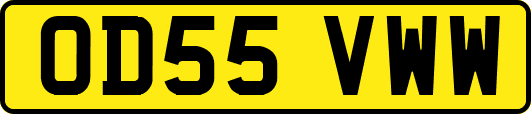 OD55VWW
