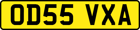 OD55VXA