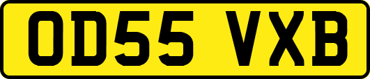OD55VXB
