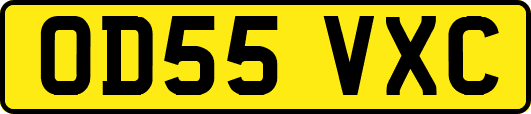 OD55VXC