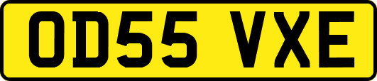 OD55VXE