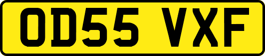 OD55VXF