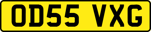 OD55VXG