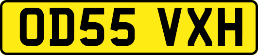 OD55VXH