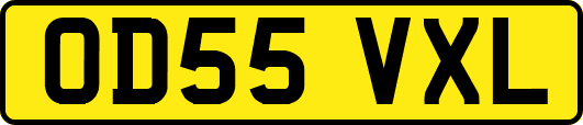 OD55VXL