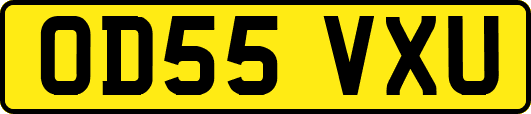 OD55VXU