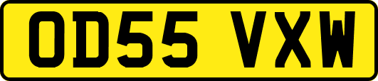 OD55VXW