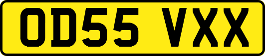 OD55VXX