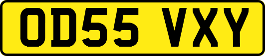 OD55VXY