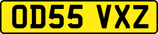 OD55VXZ