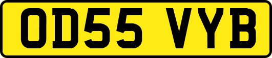 OD55VYB