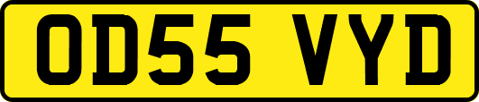OD55VYD