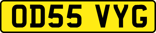 OD55VYG