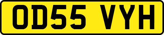OD55VYH