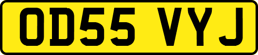 OD55VYJ
