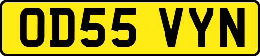 OD55VYN