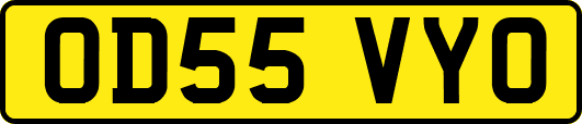 OD55VYO