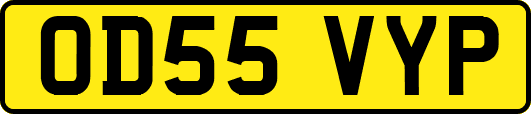 OD55VYP