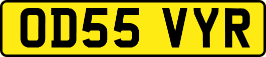OD55VYR