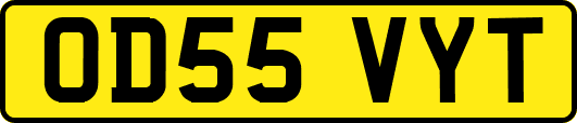 OD55VYT