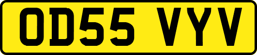 OD55VYV