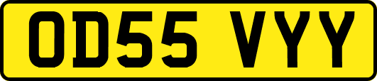 OD55VYY