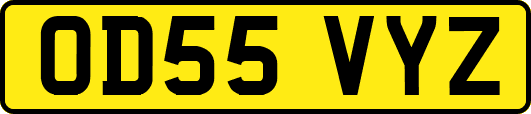 OD55VYZ