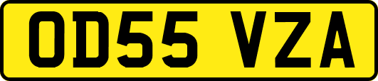 OD55VZA