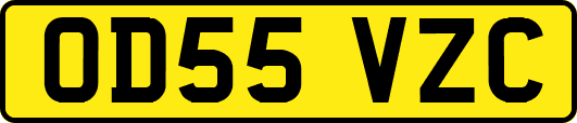 OD55VZC