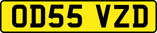 OD55VZD