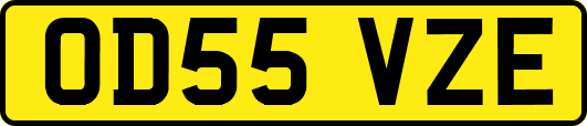 OD55VZE