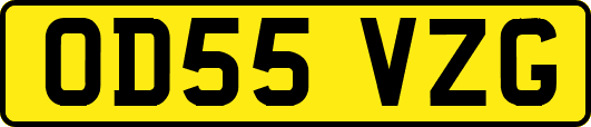OD55VZG