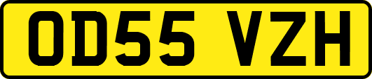 OD55VZH