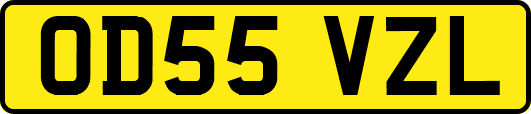 OD55VZL