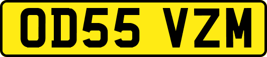 OD55VZM