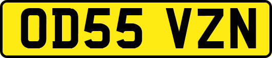 OD55VZN