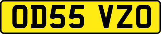 OD55VZO