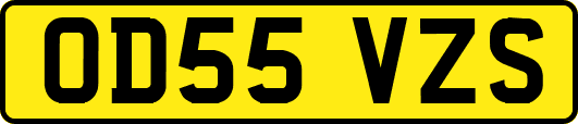 OD55VZS