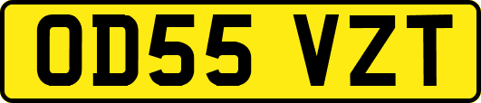OD55VZT