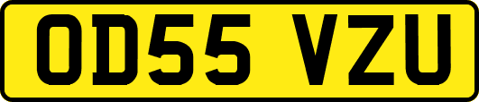 OD55VZU