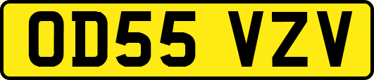 OD55VZV
