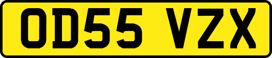 OD55VZX